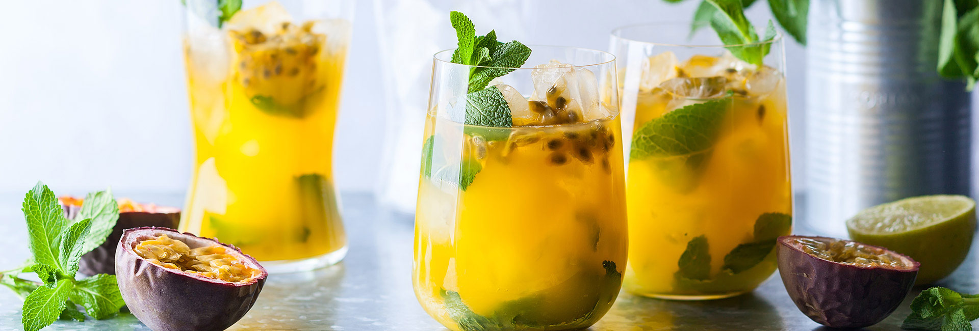 飲料產(chǎn)品研發(fā)廠(chǎng)家