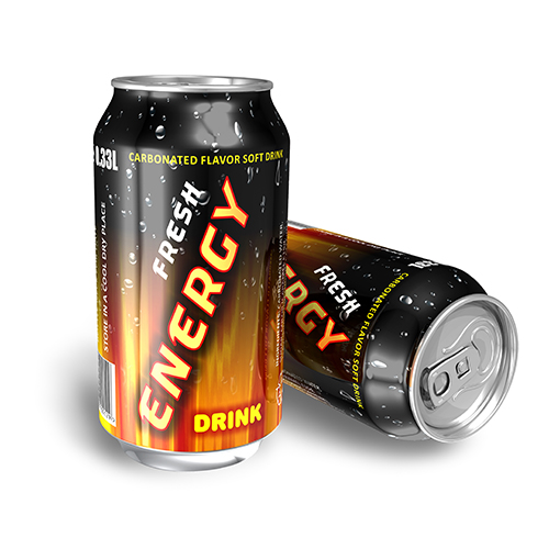 能量飲料配方設(shè)計