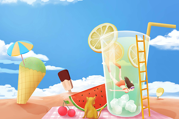 飲料配方研發(fā)生產(chǎn)、改造升級(jí)技術(shù)升級(jí)！