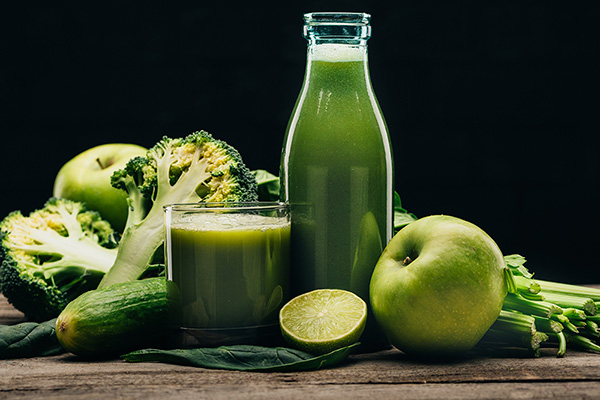 想要在市場上穩(wěn)步生長，飲料產(chǎn)品設(shè)計研發(fā)需要具備的幾個重點