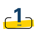 前期溝通設(shè)想