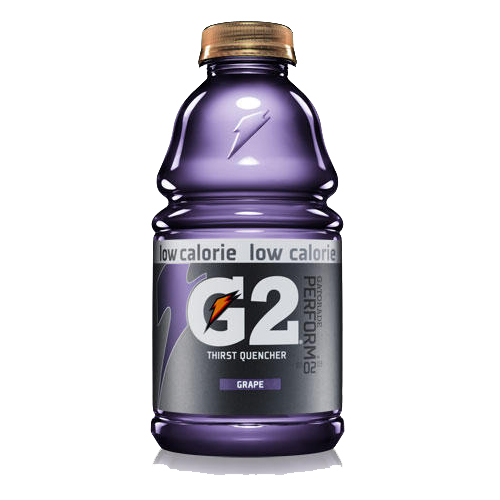 運動飲料配方設(shè)計