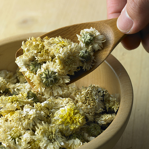 植物飲料配方設(shè)計