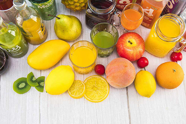 飲料產(chǎn)品設(shè)計關(guān)鍵點