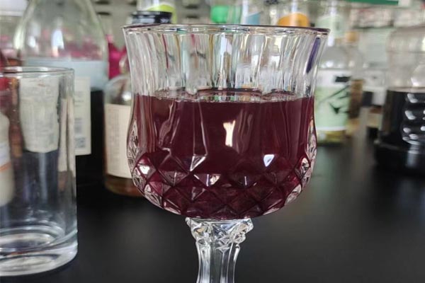 飲料產(chǎn)品研發(fā)的關鍵點在哪兒？