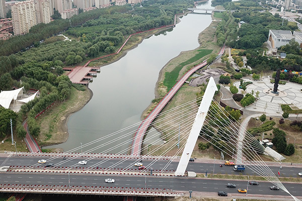 飲料產(chǎn)品設計的依據(jù)及原則