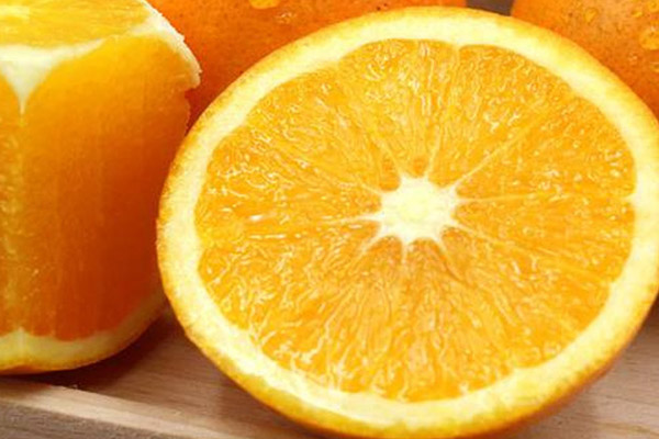 飲料配方技術的科學原理：如何通過成分搭配和調配技巧實現(xiàn)口感和營養(yǎng)的完美平衡