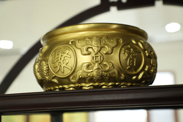 突破口感與創(chuàng)新口味,飲料產(chǎn)品設(shè)計(jì)的重點(diǎn)有哪些?