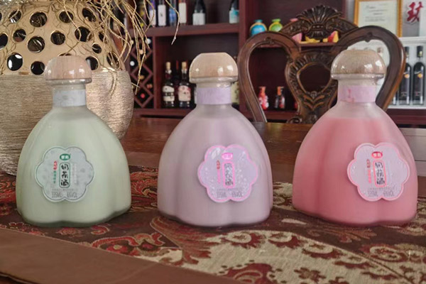 飲料配方開發(fā)的基本流程與關鍵考量因素