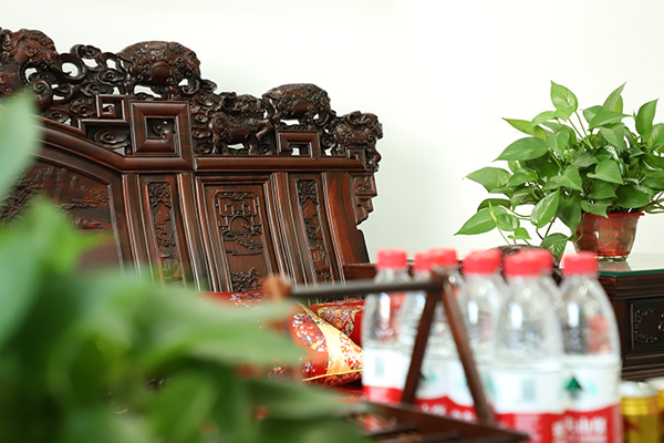 飲料產(chǎn)品設計公司探討飲料設計的關鍵考量