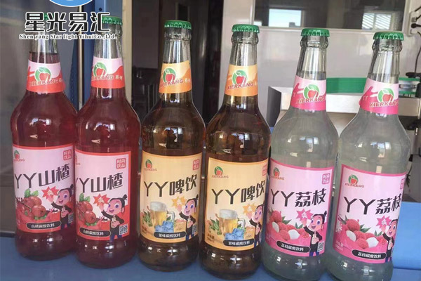 飲料產(chǎn)品設(shè)計(jì)公司在設(shè)計(jì)過程中的注意事項(xiàng)