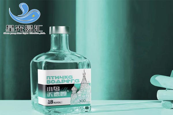 飲料配方開發(fā)公司的基本流程