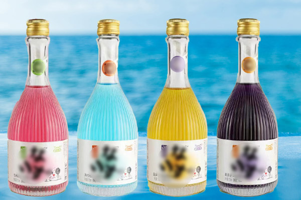 飲料配方研發(fā)的基本流程