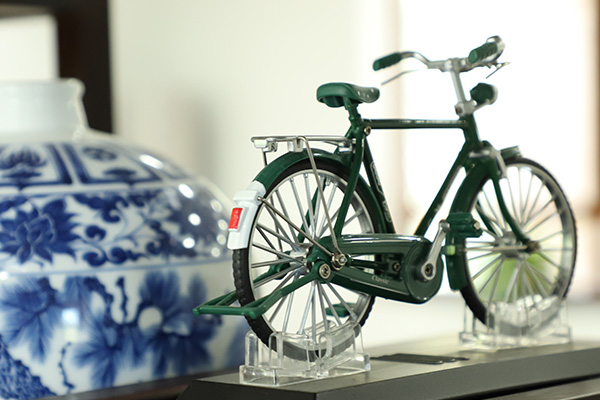 酒產(chǎn)品研發(fā)公司研發(fā)流程解析