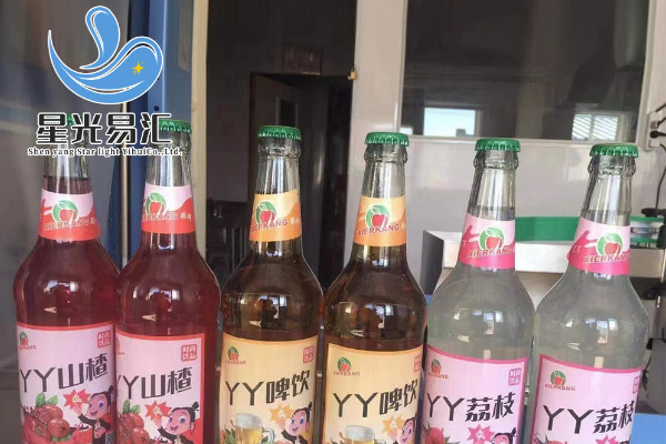 飲料配方開發(fā)公司為您介紹配方開發(fā)中的注意事項