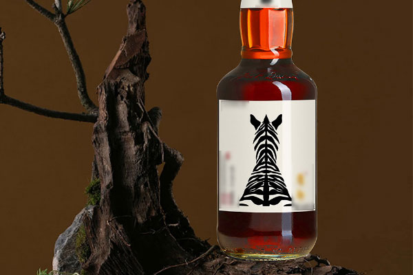 酒產(chǎn)品研發(fā)：研發(fā)過程中的關(guān)鍵注意事項