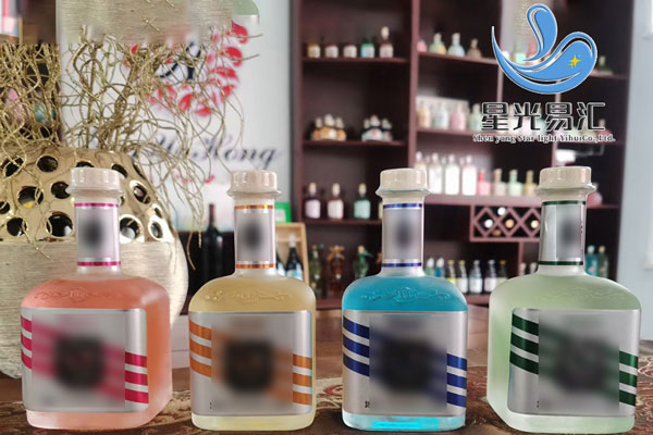 無錫飲料產(chǎn)品研發(fā)公司的飲料口感考量：為何口感至關(guān)重要