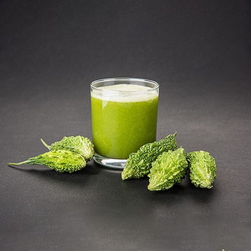 果蔬汁飲料配方設(shè)計(jì)