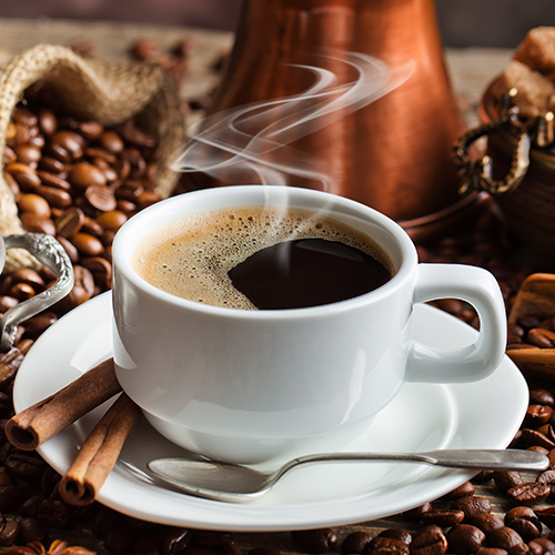 咖啡飲料配方設(shè)計 咖啡飲料配方設(shè)計