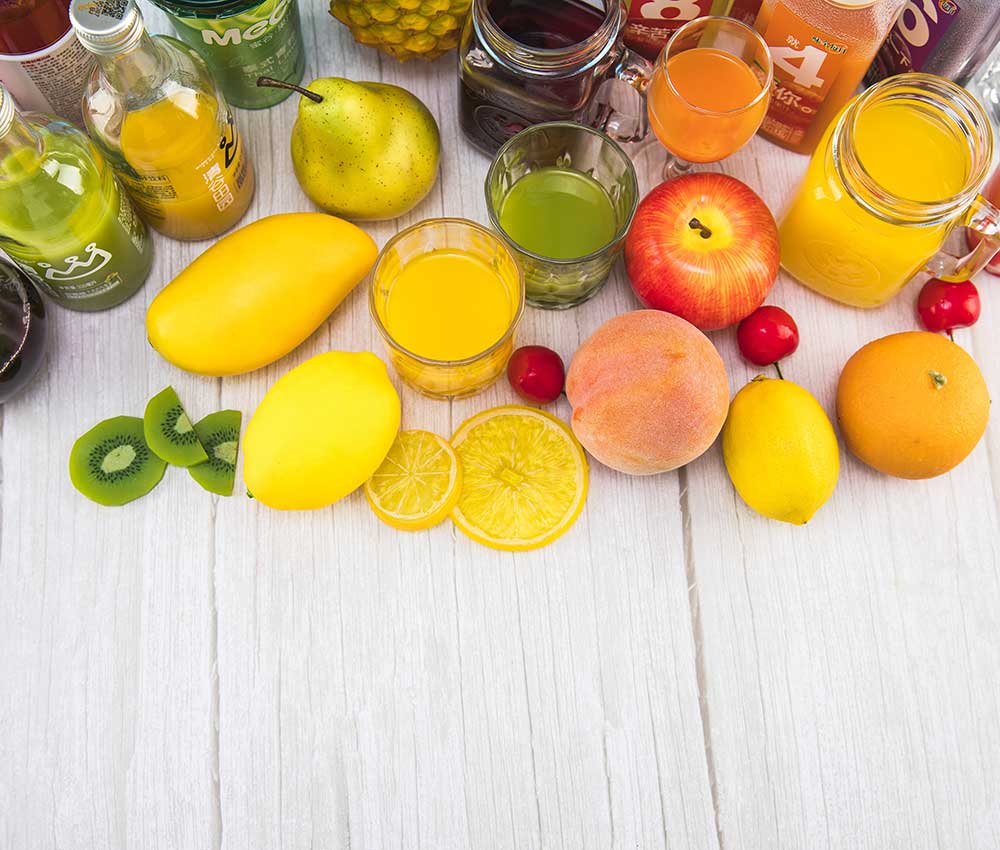 51miz-P1501605-9BCA368F-3840x2560 51miz-P1501605-9BCA368F-3840x2560