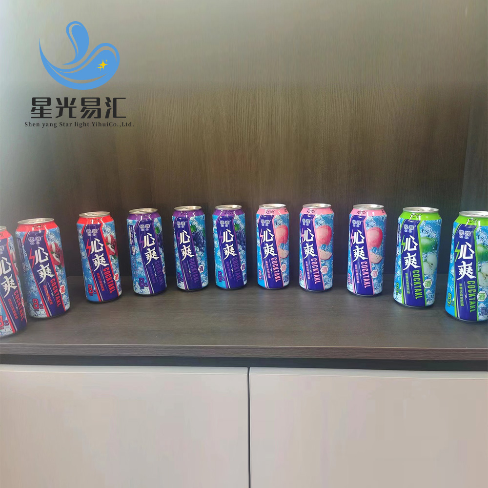 46648806c97222a581970ff035b7df8