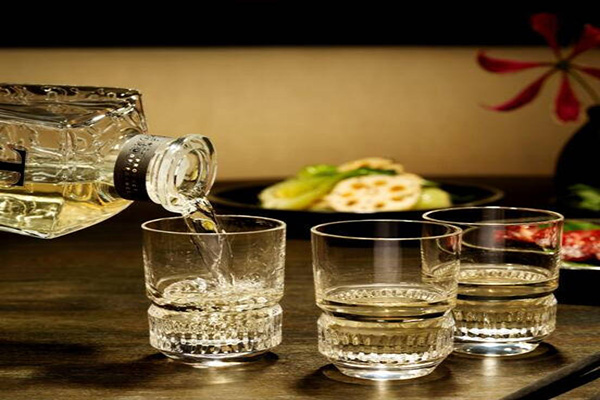 無錫飲料產(chǎn)品研發(fā)方案提升企業(yè)產(chǎn)品創(chuàng)新能力，為飲料提供較好的口感