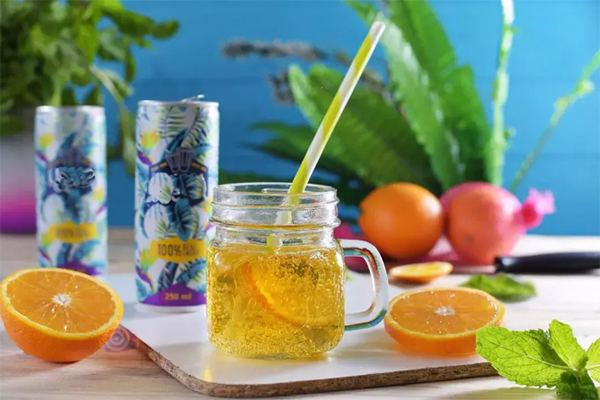 無錫星光易匯免費飲料加工技術(shù)支持有哪些使用優(yōu)點