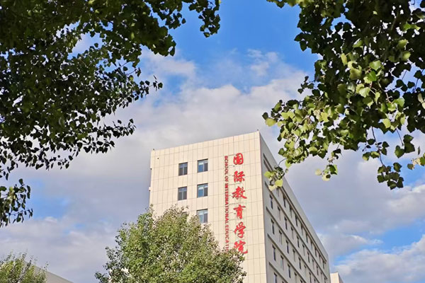 無錫飲料產(chǎn)品設(shè)計公司常見的飲料配方設(shè)計流程