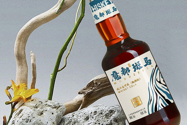 銅梁飲料產(chǎn)品開發(fā)服務：從創(chuàng)意到市場的路徑