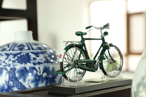 飲料配方開(kāi)發(fā)公司產(chǎn)品類(lèi)型多樣，滿(mǎn)足市場(chǎng)多元化需求