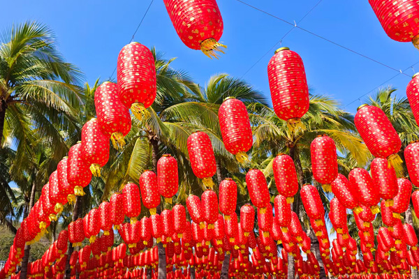 江門飲料配方調(diào)味料的作用有哪些